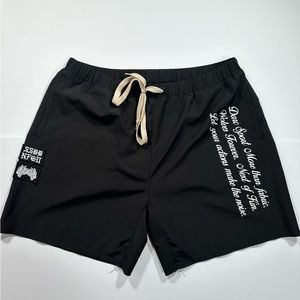 Darc Sport Shorts